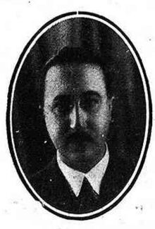 1925-10-24, La Esfera, Juan Vidal (cropped).jpg
