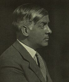 1926-10, D'Ací d'Allà, Josep Maria Junoy, Areñas (cropped).jpg