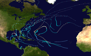 1969 Atlantic hurricane season summary map.png