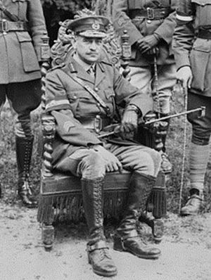 Archivo:6230649 Monash group portrait Captains cropped