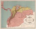 AGHRC (1890) - Carta VI - Guerras de independencia en Colombia, 1806-1814