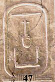 Abydos KL 07-08 n47.jpg