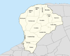 Aguadilla, Puerto Rico locator map.png