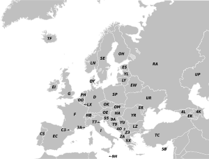 Archivo:AircraftRegistrationPrefixes-Europe