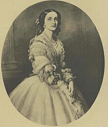 Albert Gliemann - Prinzessin Anna Maria von Sachsen.jpg