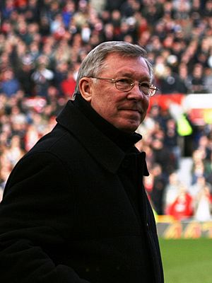 Archivo:Alex Ferguson