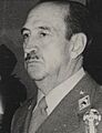 Alfonso Armada Comyn
