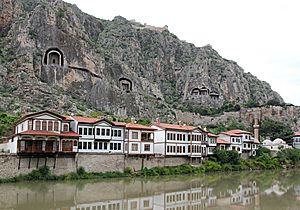 Archivo:Amasya 007
