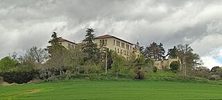 Andéraz (1-4-2024).jpg