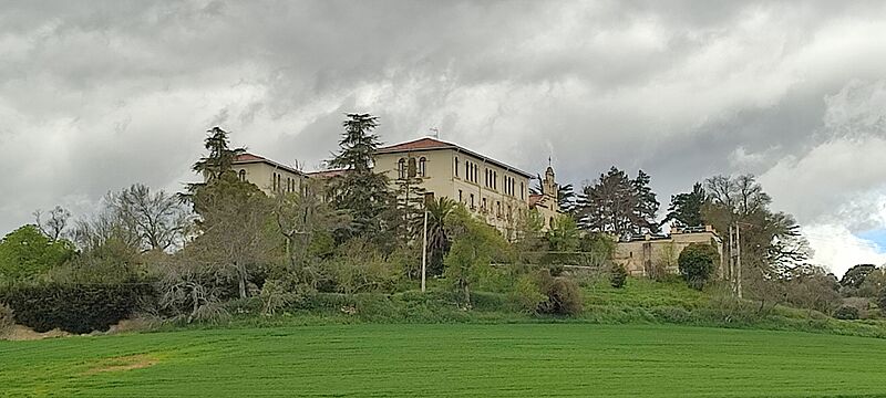 Andéraz (1-4-2024)
