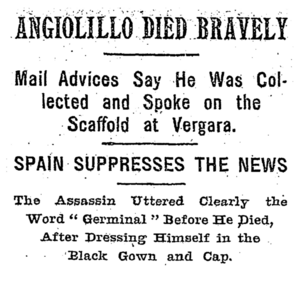 Archivo:Angiolillo died bravely