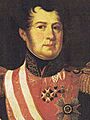 Antoine de Roten