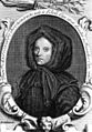 Antoinette Bourignon