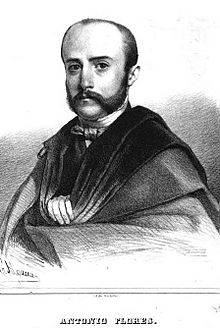 Antonio Flores Algovia-retrato.jpg