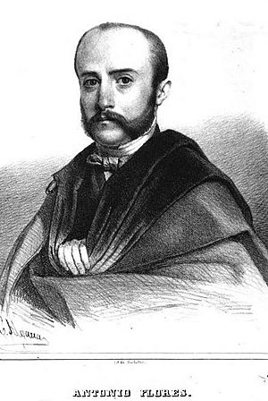 Antonio Flores Algovia-retrato.jpg