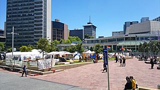 Aotea Square Occupied.jpg