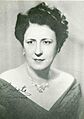 Arminda Schutte