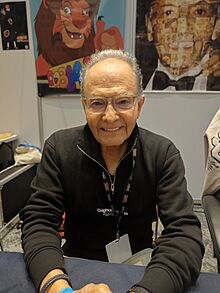 Arturo Mercado.jpg