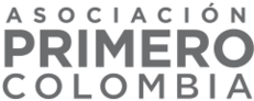 Archivo:Asociación Primero Colombia