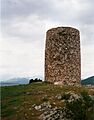 AtalayaDeElBerrueco0002