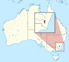 Australian Capital Territory in Australia (zoom).svg
