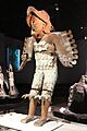 Aztec Eagle Warrior (9781975233)