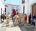 BA-Fuentes de León 06