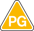 BBFC PG 2019