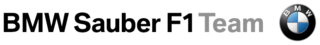 BMW Sauber F1 Team logo.png
