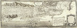 Archivo:BNE.Barcelona.planos.1698