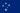 Bandeira de Cruzeiro do Sul (Acre).svg