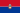 Bandera de Chimborazo