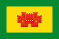 Bandera de Burguillos de Toledo.svg