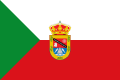 Bandera de Garlitos.svg