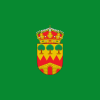 Bandera de Puerto de Bejar.svg