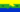Bandera de Sifontes (Bolívar).svg