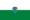 Bandera de Zamora (Ecuador)
