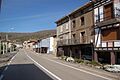 Barbadillo del Pez estrada