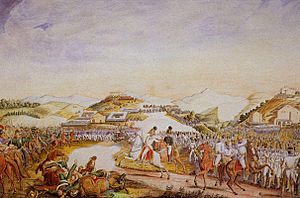 Archivo:Battle of Tolentino