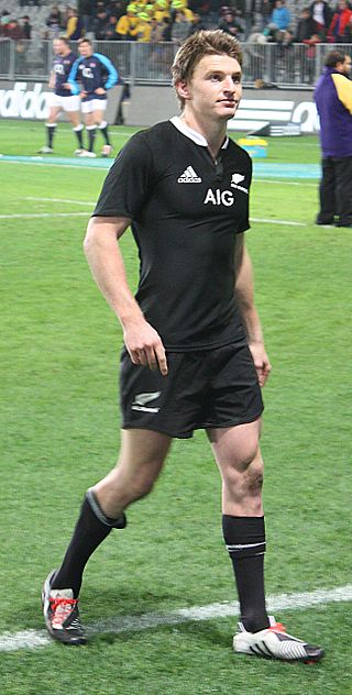 Beauden Barrett.jpg