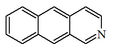 Benzo g isoquinoline.png