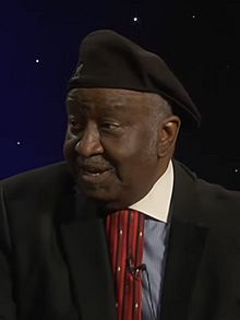 Bernard Purdie 2020.jpg