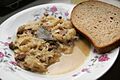 Bigos02