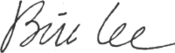 Bill Lee (Signature).png
