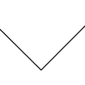 Bisection construction
