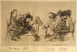 Archivo:Boettinger, Hugo - Sukovo kvarteto (1907)