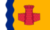 Bothwell town flag.svg