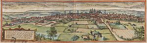 Archivo:Braun Valladolid UBHD