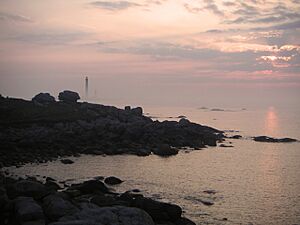 Archivo:Bretagne plouguerneau
