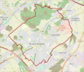 Bruay-la-Buissière OSM 01